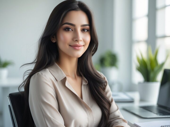 Nome composto com Ayla: inspirações lindas, combinações e ideias