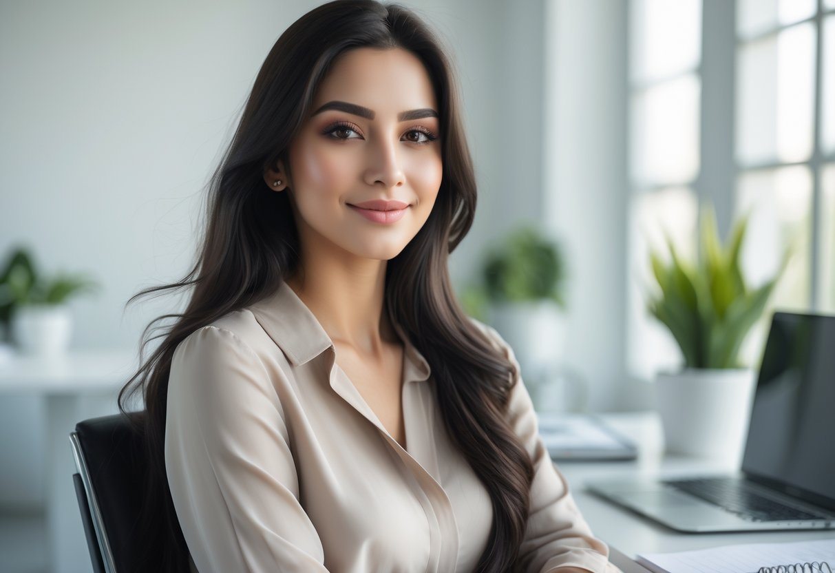 Nome composto com Ayla: inspirações lindas, combinações e ideias