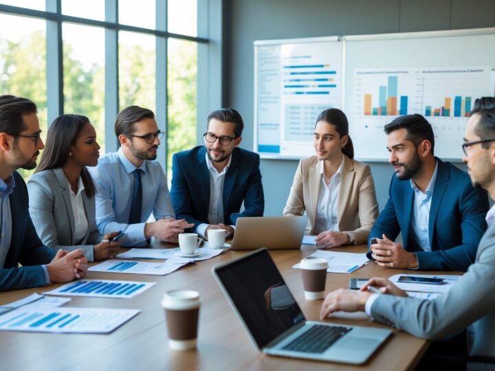 Que nos lê em cópia está correto? Guia prático para e-mails