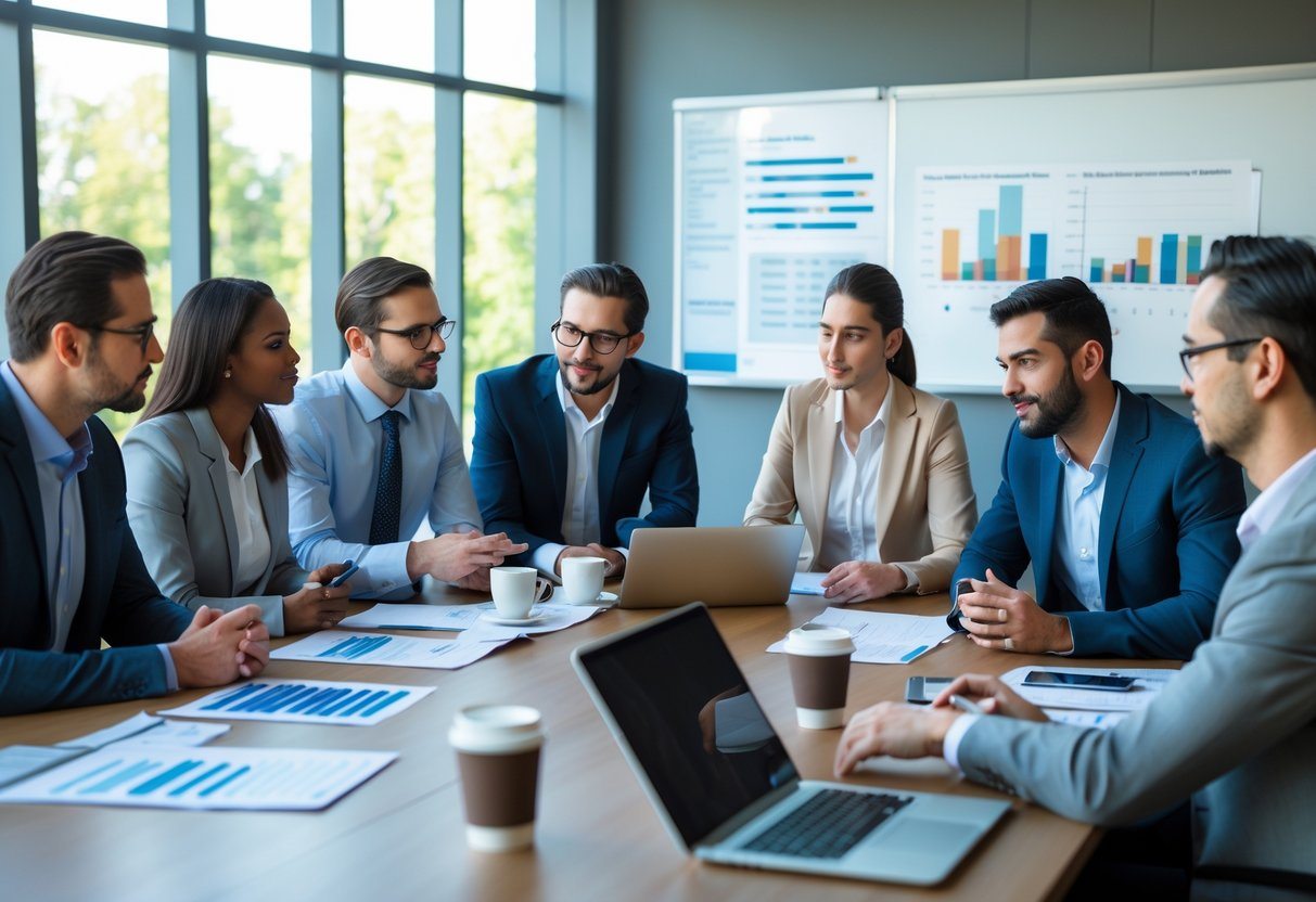 Que nos lê em cópia está correto? Guia prático para e-mails