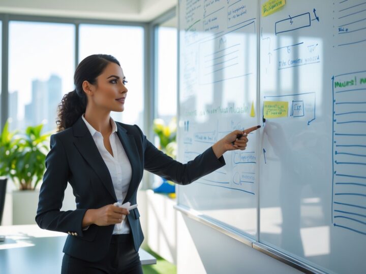 Em breve ou embreve? Guia Rápido de Uso e Grafia Correta