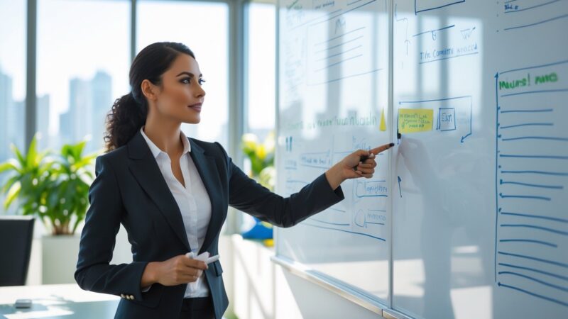 Em breve ou embreve? Guia Rápido de Uso e Grafia Correta