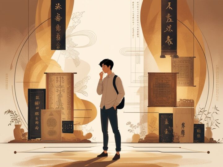 Significado de cid joo: entenda o código, usos e contexto