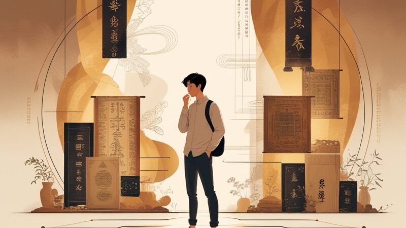 Significado de cid joo: entenda o código, usos e contexto