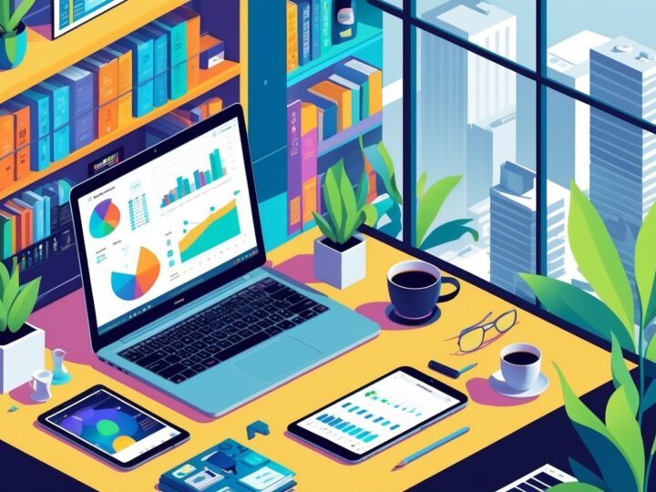 Tudo sobre Andrea Greene: Fatos, Inspirações e Realidade em Swarm