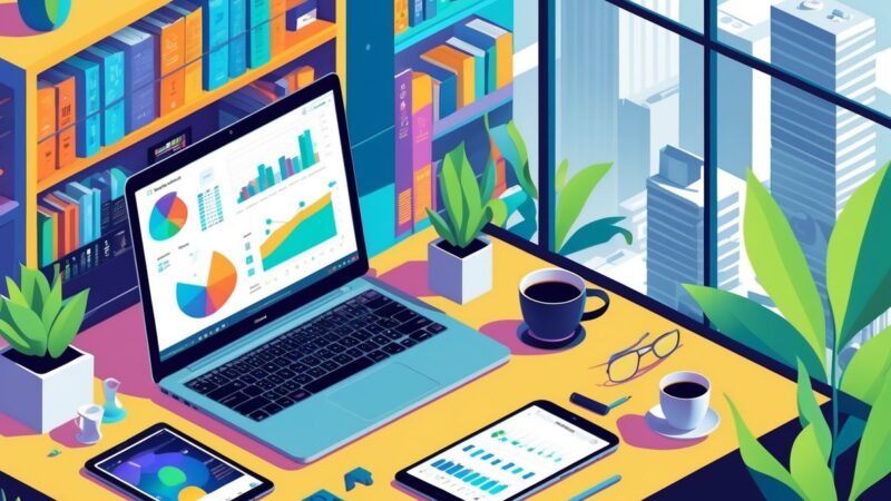 Tudo sobre Andrea Greene: Fatos, Inspirações e Realidade em Swarm