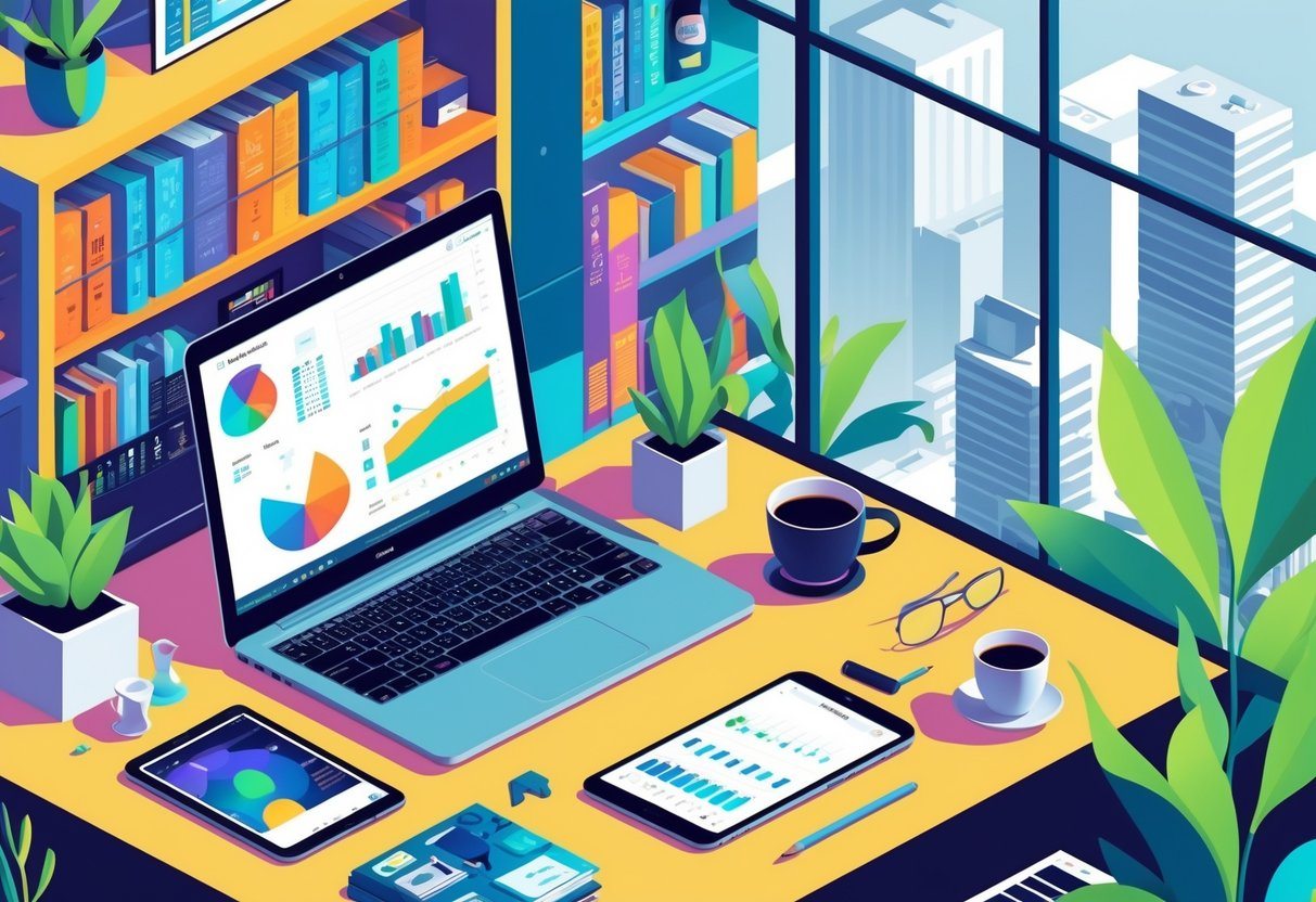 Tudo sobre Andrea Greene: Fatos, Inspirações e Realidade em Swarm