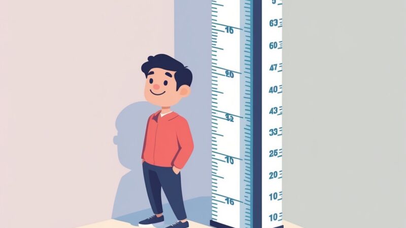 Qual a altura de Daniel Radcliffe? Descubra Tudo Sobre o Ator!