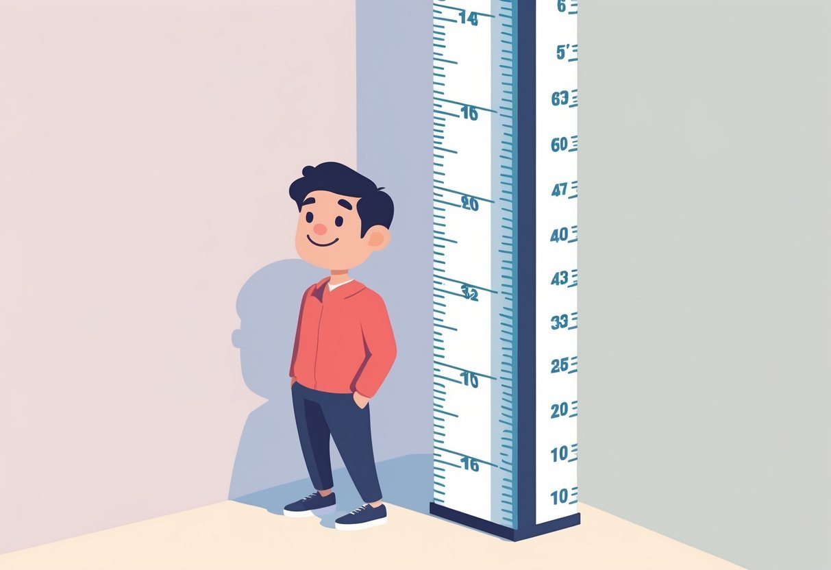 Qual a altura de Daniel Radcliffe? Descubra Tudo Sobre o Ator!