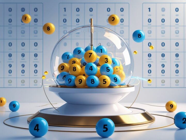 Já Houve Algum Resultado Repetido na Lotofácil? Estatísticas e Curiosidades