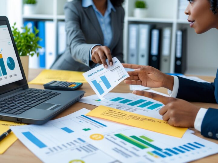 O que significa fatura paga parcialmente? Entenda o impacto no seu cartão