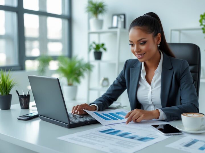 Simplic Empréstimo Pessoal: Guia Completo de Crédito Online