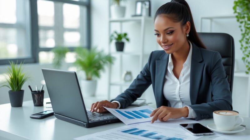 Simplic Empréstimo Pessoal: Guia Completo de Crédito Online