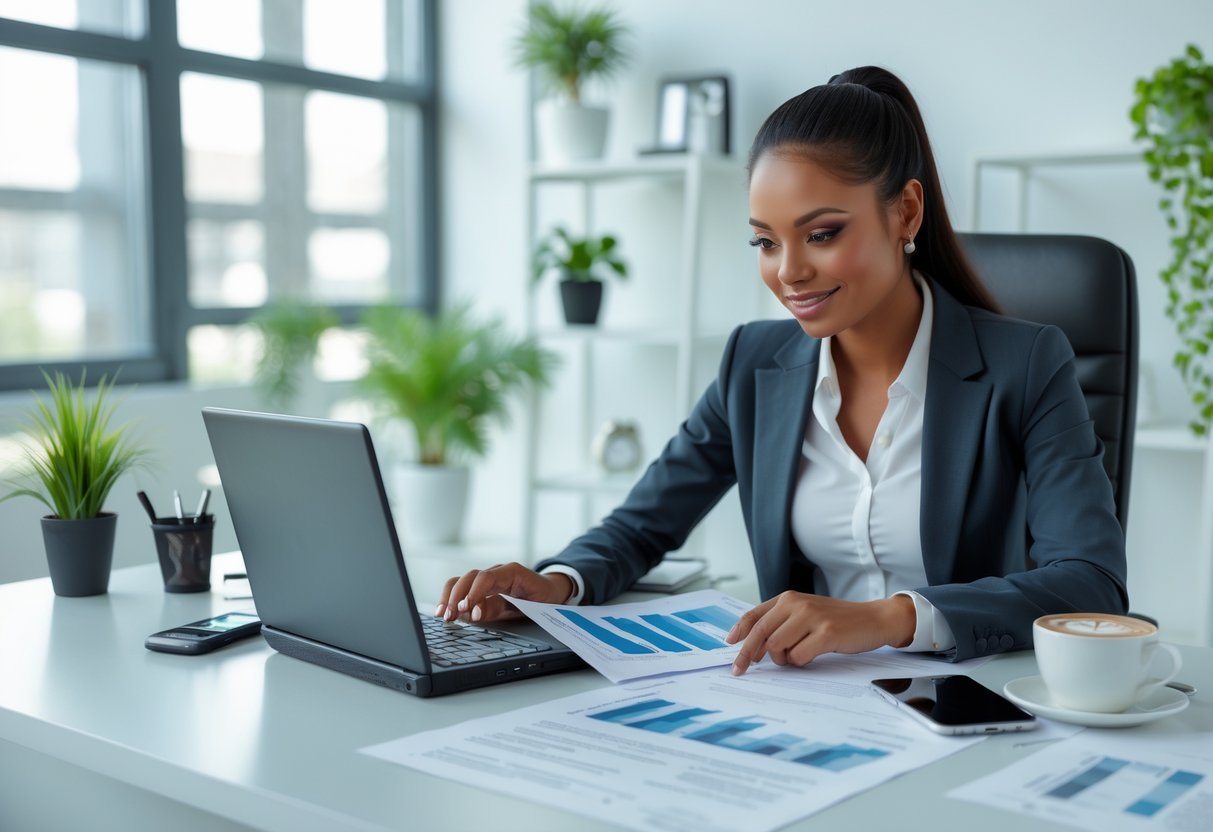 Simplic Empréstimo Pessoal: Guia Completo de Crédito Online