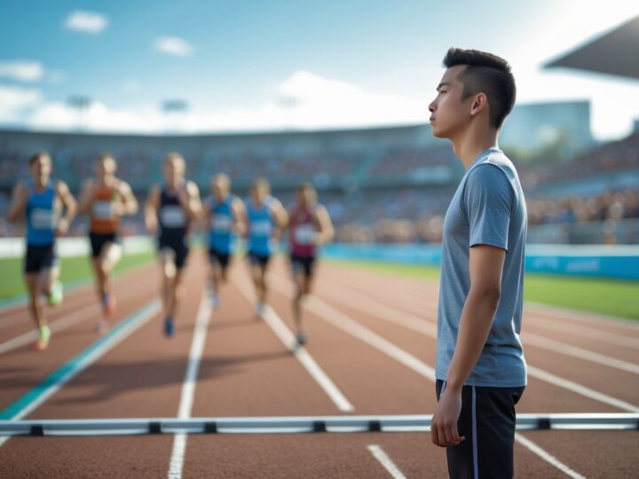 Provável perdedor que tem menos chance de vencer: dicas e respostas