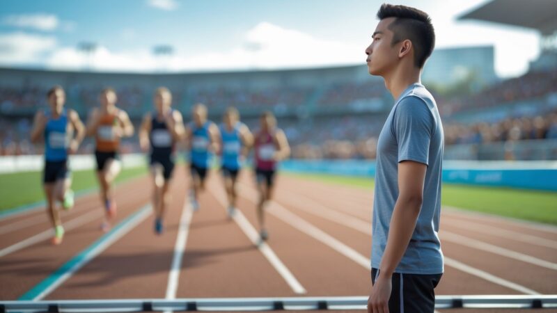Provável perdedor que tem menos chance de vencer: dicas e respostas