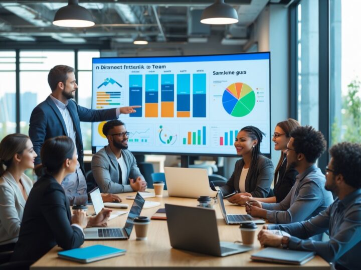 Usados para se divulgar algo a alguém: estratégias e exemplos práticos