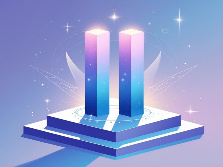 Significado do número 11: Numerologia, Espiritualidade e Potencial