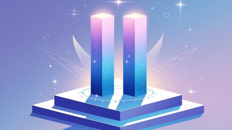 Significado do número 11: Numerologia, Espiritualidade e Potencial