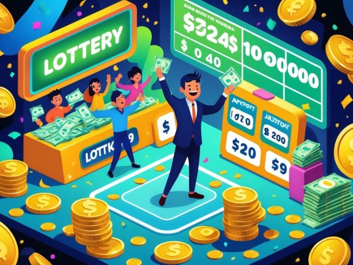 Mega Sena da Virada paga terno? Saiba se 3 acertos valem prêmio