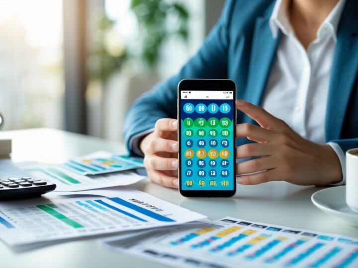 Como saber se eu ganhei no jogo do bicho? Guia Prático Atualizado