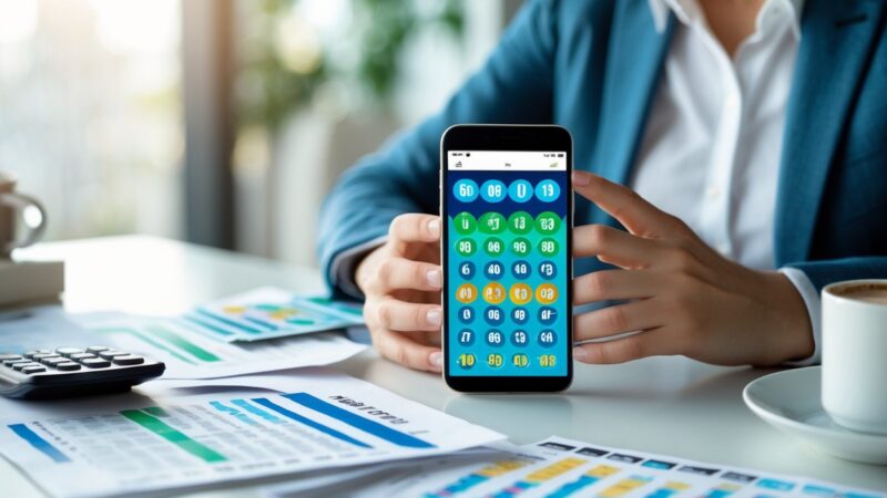 Como saber se eu ganhei no jogo do bicho? Guia Prático Atualizado