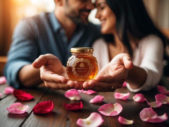 O que é adoçamento amoroso? Guia Completo, Efeitos e Diferenças