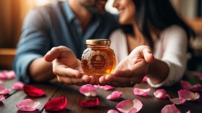 O que é adoçamento amoroso? Guia Completo, Efeitos e Diferenças