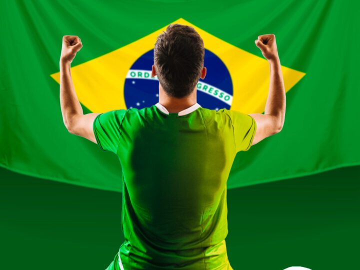 Seleção Brasileira: veja os jogadores que mais ganharam títulos com a “amarelinha”