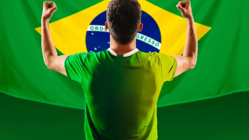 Seleção Brasileira: veja os jogadores que mais ganharam títulos com a “amarelinha”