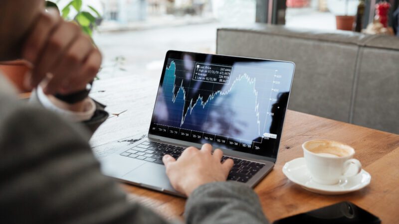 Vale a pena investir em Fundos Imobiliários? Veja os prós e contras!