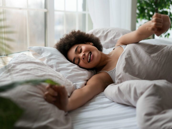 É hora de trocar meu colchão? Sinais que indicam o momento certo e dicas para escolher um novo