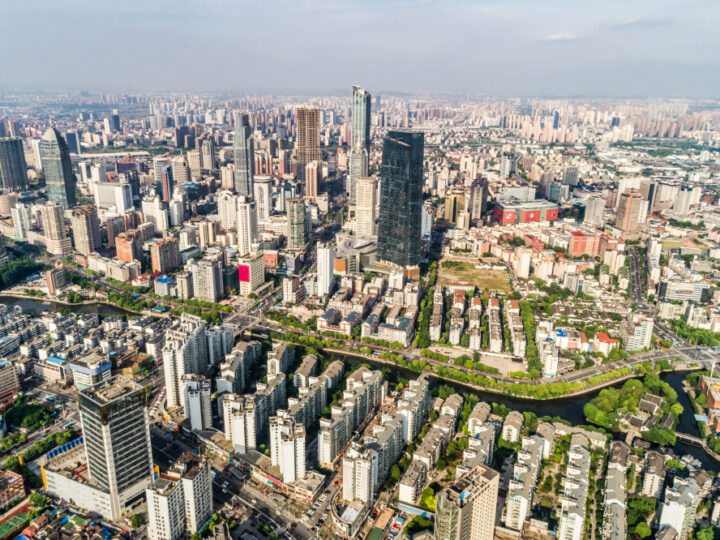 São Paulo é caro para morar? Entenda os principais custos de vida da capital paulista