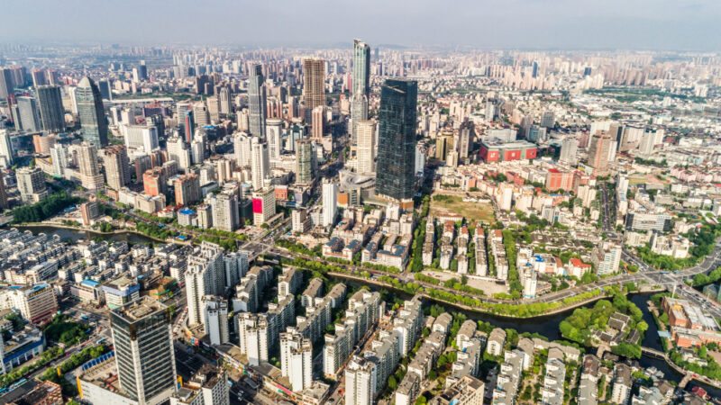 São Paulo é caro para morar? Entenda os principais custos de vida da capital paulista