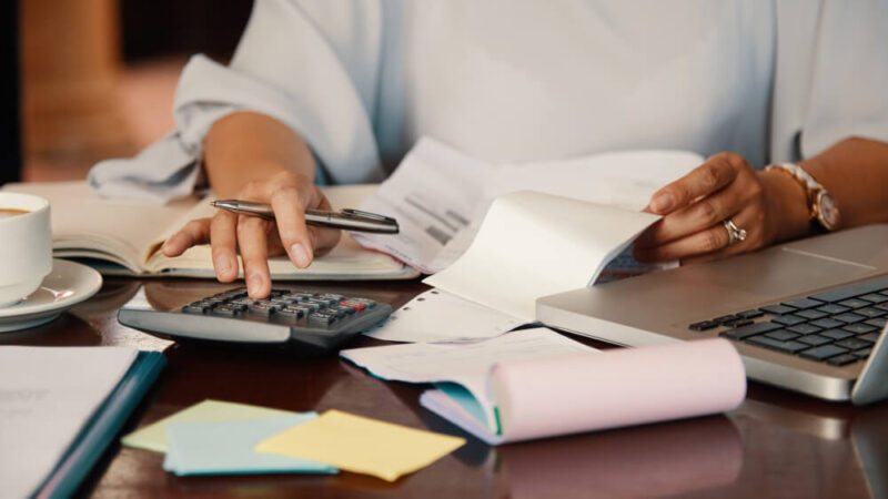 Construindo o Seu Futuro Financeiro: O Guia Definitivo Sobre a Previdência Privada