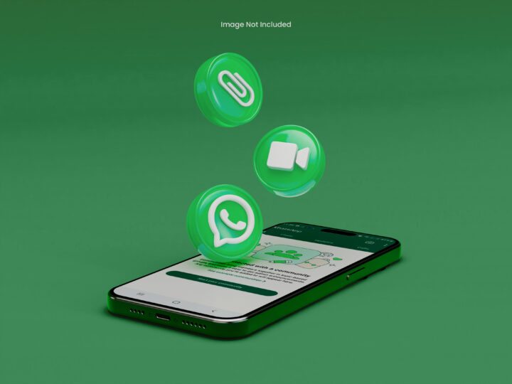 SLR Significado WhatsApp: O Que É, Usos e Contextos Atuais