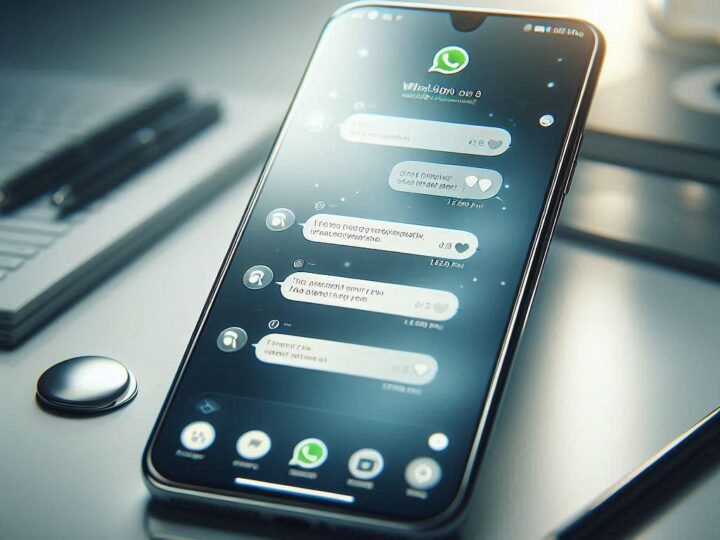 IA no WhatsApp para empresas: Automatizar o Atendimento e Vendas