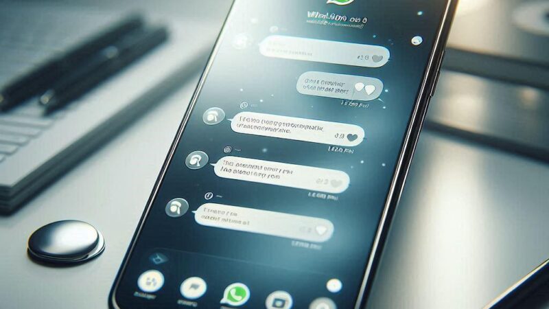 IA no WhatsApp para empresas: Automatizar o Atendimento e Vendas