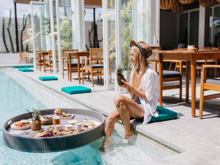 O Coração da Cidade Maravilhosa: A Arte de Escolher o Refúgio Perfeito na Princesinha do Mar