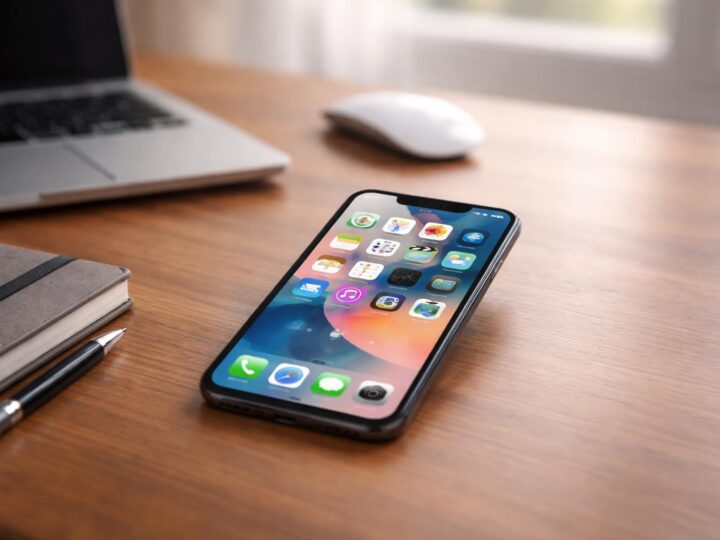 iPhone 13 atualiza até quando? Saiba até onde vai o suporte