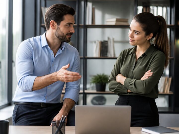 O Que É Psicologia Reversa: Técnicas, Exemplos e Efeitos