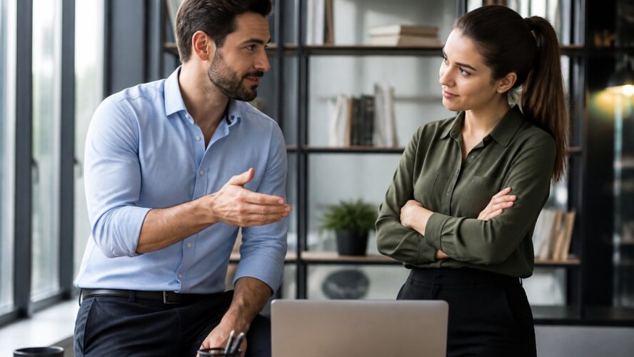 O Que É Psicologia Reversa: Técnicas, Exemplos e Efeitos