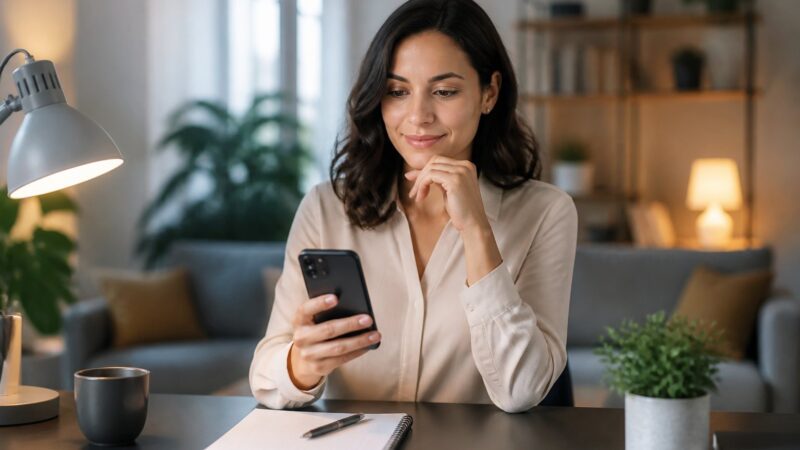 Como Controlar o Ciúmes: Estratégias Para Relações Equilibradas