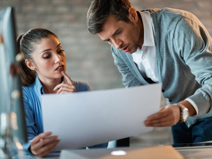 Consignado para CLT: como funciona, quem pode contratar e quais são os requisitos?