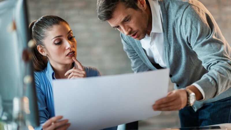 Consignado para CLT: como funciona, quem pode contratar e quais são os requisitos?