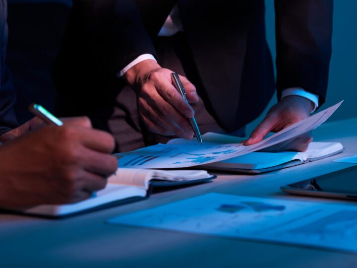 Como transformar um crédito judicial em recursos para novos projetos