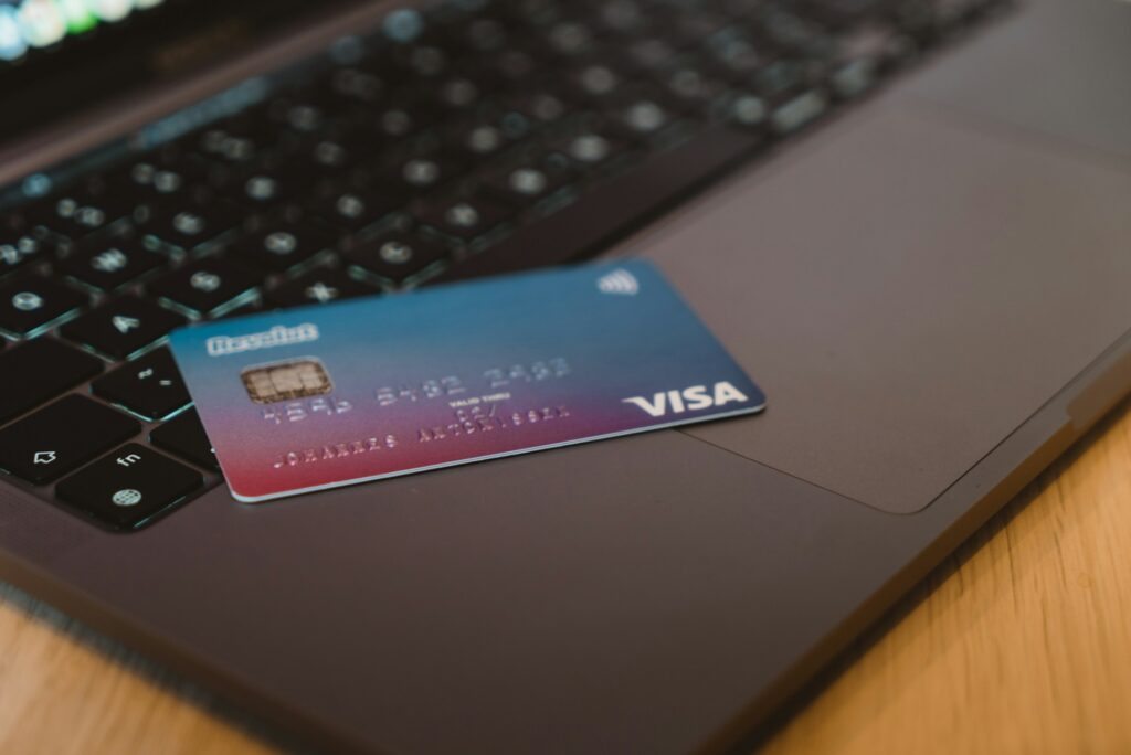 Como gerar mais limite de crédito no banco: estratégias para aumentar seu poder de compra