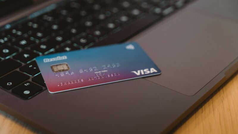 Como gerar mais limite de crédito no banco: estratégias para aumentar seu poder de compra